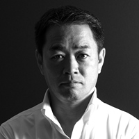 牟田 誠 Makoto Muta