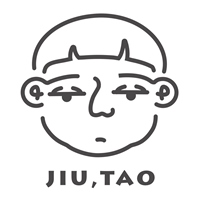 JIUTAO Studio 
