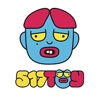 517TOY