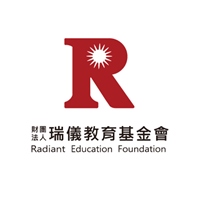 財團法人瑞儀教育基金會