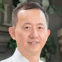 Shie-Yuan Wang