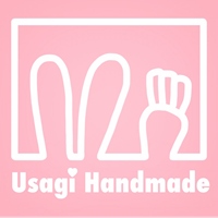 Usagi handmade