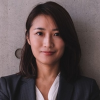 呂季潔 Justine Lu