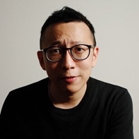 葛如鈞(寶博士)