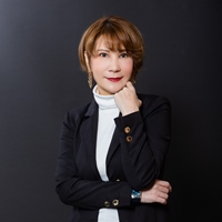 莊富雯 (翡歐娜)