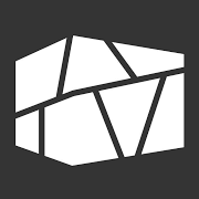 台北國際藝術村-閣樓