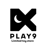 Play9toy
