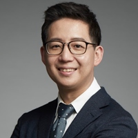 黃博浩/二三類神經外科微型創新醫材