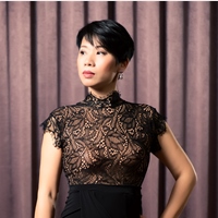 Weilung Chang 張維倫