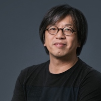 龔書章