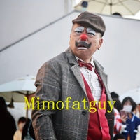 Mimofatguy