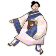 淡水女路第一屆學員