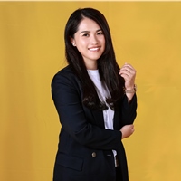 蕭景宇（小金魚）