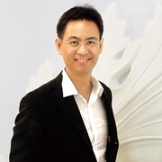 鄭治桂