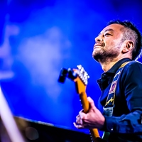 大竹研　Ken Ohtake 