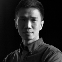 柯子建