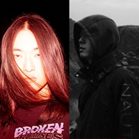 Alvis Lee  x  Dusa Naga