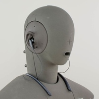 Software2050 (寂寞軟體2050)