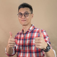 Ting's Bistro克里斯丁