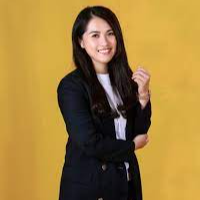 蕭景宇(小金魚)