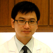 陳建豪醫師