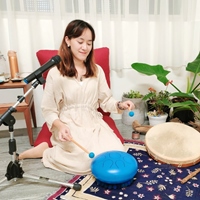 陳祺欣（Izumi）