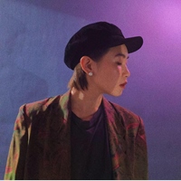 素色樹 plain tree