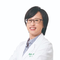 凃俐雯 醫師