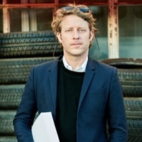 Jonas Voegeli