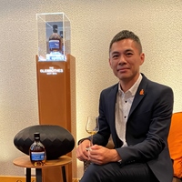 Wei-Lun Huang 黃偉綸