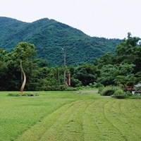 烏巴克藝術空間