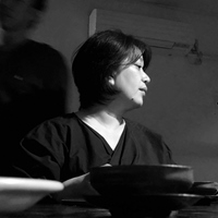 王章貞 Tracy Wang