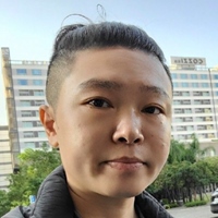 黃泓迪