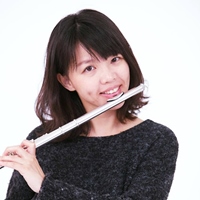 張瑛蘭 Ing Lan Chang