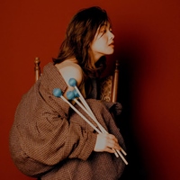 王思雅 Debby Wang