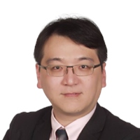 盧冠諭