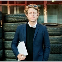 Jonas Voegeli 