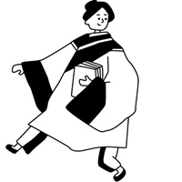 淡水女路第一屆學員