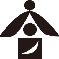 株式會社増田德兵衞商店