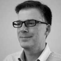Ian MacRae