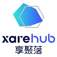 xarehub享聚落