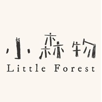 小森物 Little Forest