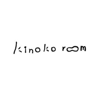 kinoko room