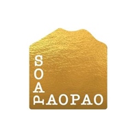SOAP PAOPAO