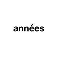 années