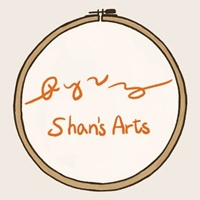 Shan’s Arts