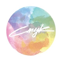 CMYK