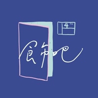 飾吧 Perhaps Accessory