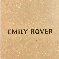 EMILY ROVER