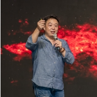 周有煦